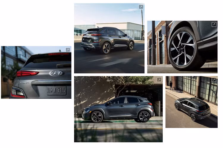 Tại Malaysia, Hyundai Kona Electric sẽ được bảo hành 2 năm hoặc 50.000 km, trong khi đó bộ pin theo xe sẽ được hưởng chế độ bảo hành riêng 8 năm hoặc 160.000 km tùy theo điều kiện nào đến trước. Hyundai Malaysia cũng cung cấp cho khách hàng mua xe chương trình gia hạn bảo hành lên 5 năm hoặc 100.000 km trị giá 10.000 RM (khoảng 54 triệu đồng), đi kèm chương trình miễn phí dịch vụ bảo dưỡng có thời hạn 3 năm hoặc 50.000 km. Ngoài ra, chương trình gia hạn bảo hành không có hiệu lực với chế độ bảo hành của bộ pin đi kèm.