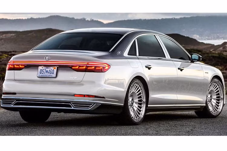Trong những năm gần đây, sự lên ngôi của nhóm xe CUV/SUV hay có thể gọi chung là xe gầm cao đa dụng ngày một thấy rõ. Điều này vô hình chung làm ảnh hưởng không nhỏ tới thị phần của các dòng xe sedan/hatchback gầm thấp.
