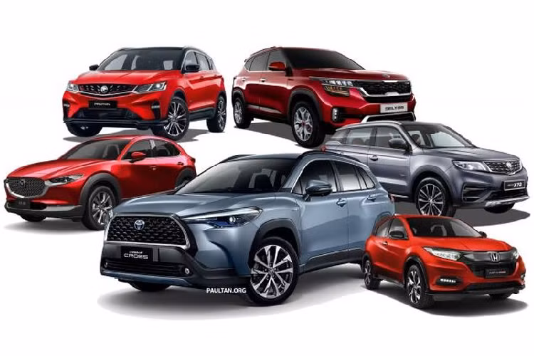 Xe cũng sẽ có những tính năng an toàn như phanh khẩn cấp tự động, cân bằng điện tử, kiểm soát lực kéo, cảnh báo điểm mù, hỗ trợ khởi hành ngang dốc, cảnh báo áp suất lốp, camera 360, cảnh báo phương tiện cắt ngang khi lùi, cảm biến hỗ trợ đỗ xe trước/sau...cùng 7 túi khí an toàn.