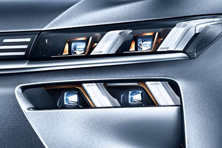 Để có thể xác thực được khả năng sạc điện siêu tốc của chiếc SUV GAC Aion V chạy điện 2022 mới này thì chúng ta sẽ phải đợi tới khi xe được bán ra vào cuối năm nay và người tiêu dùng trải nghiệm xác nhận.