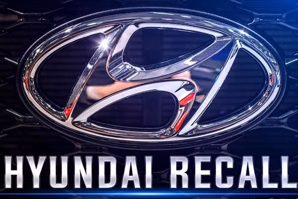 Them 471.000 chiec Hyundai Tucson bi trieu hoi vi nguy co chay
