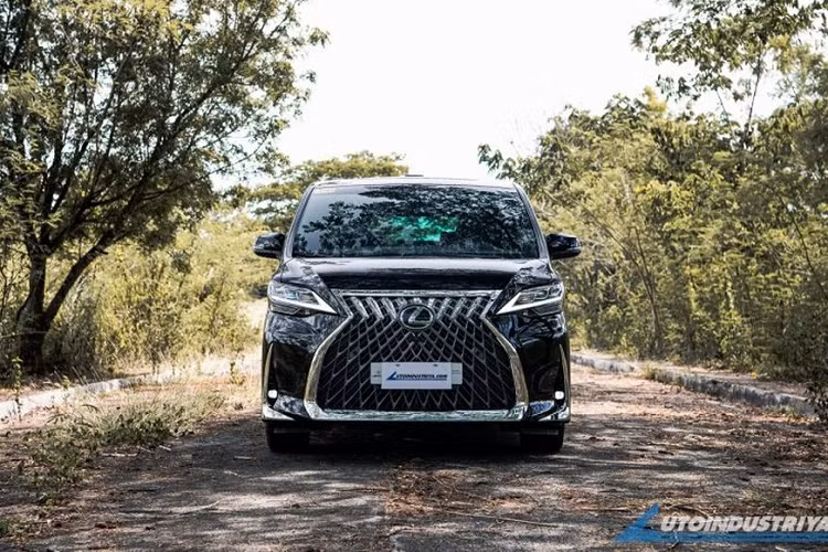Tuy nhiên, doanh số bán hàng trong 4 tháng cuối năm 2020 của mẫu xe MPV Lexus LM 2021 đã khiến cho nhiều người không khỏi bất ngờ. Cụ thể, mẫu MPV này đã thu về doanh số 169 xe tại thị trường Philippines. Đà tăng trưởng tiếp tục trong 10 tháng đầu năm nay với 186 chiếc.