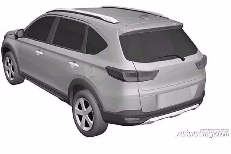 Theo thông tin rò rỉ, Honda BR-V 2022 sẽ được trang bị động cơ xăng 4 xi-lanh, dung tích 1.5L. Động cơ này đồng hành với hộp số sàn 6 cấp hoặc hộp số biến thiên vô cấp CVT. Trong tương lai, Honda BR-V nhiều khả năng sẽ có thêm cả phiên bản hybrid giống HR-V và Civic thế hệ mới. Tại thị trường Indonesia, Honda BR-V 2022 dự kiến có 4 bản trang bị, bao gồm S, E, Prestige và Prestige HS. Bản S chỉ dùng hộp số sàn 6 cấp trong khi 2 bản cao cấp nhất lại chỉ được trang bị hộp số CVT. Ngoài ra, bản Prestige HS được cho là sẽ đi kèm hệ thống an toàn Honda Sensing.