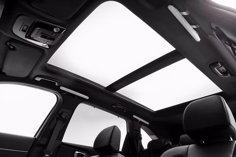 Tại Việt Nam, Kia Sorento 2021 được ra mắt từ tháng 9 năm ngoái. Cú "nhảy cóc" từ thế hệ thứ 2 lên thứ 4 giúp Kia Sorento có màn thay đổi toàn diện tại Việt Nam. Trong tháng 5 đầu năm 2021, mẫu xe này xếp thứ 2 trong phân khúc với doanh số đạt 2.891 xe, chỉ sau Hyundai SantaFe.