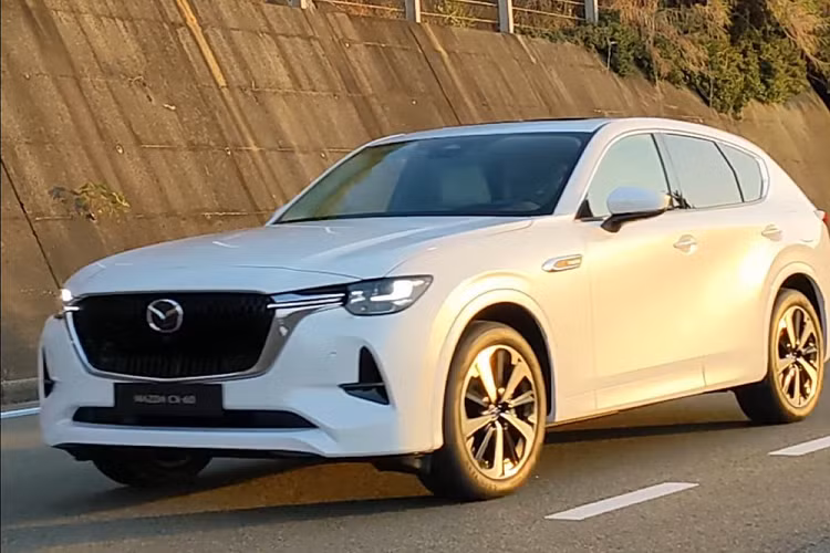 Mazda CX-8 sap bi “khai tu”, thay the bang tan binh CX-80?-Hinh-3