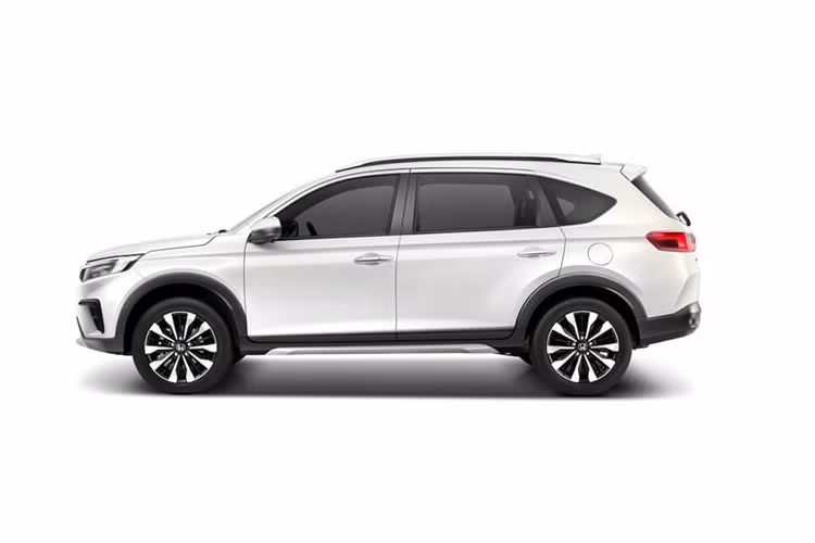 Dự kiến, Honda BR-V thế hệ thứ 2 sẽ bắt đầu được bày bán tại Indonesia vào tháng 1 năm sau với giá khởi điểm đồn đoán 260 triệu Rupiah (khoảng 415 triệu đồng). Hiện chưa rõ sau Indonesia, mẫu MPV lai SUV này có về Việt Nam để cạnh tranh với Mitsubishi Xpander và Suzuki Ertiga hay không. Tin đồn về việc Honda BR-V được bán ở Việt Nam đã xuất hiện từ năm 2019 nhưng đến nay chưa trở thành sự thật.