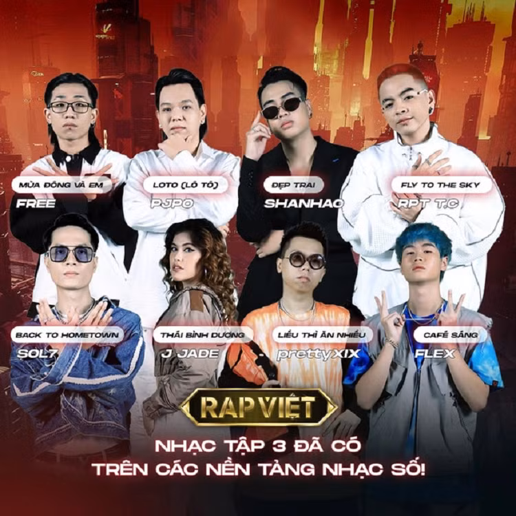 Sau vu vi pham ban quyen hinh anh, Rap Viet lai sai sot-Hinh-2