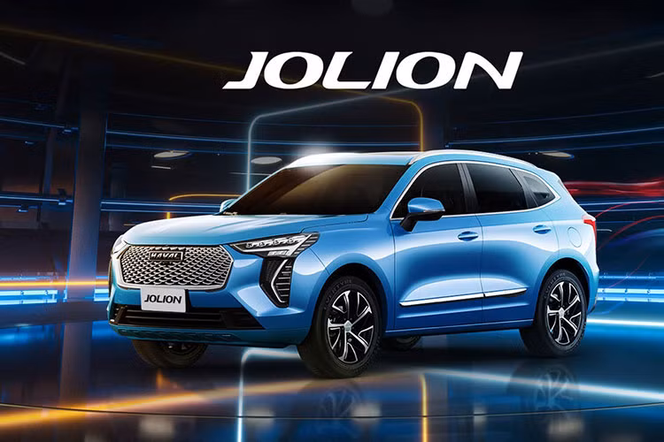 Thương hiệu Haval của Trung Quốc hiện đã không còn xa lạ với khách hàng tại thị trường Thái Lan. Thuộc hãng mẹ Great Wall Motors đến từ Trung Quốc, Haval hiện đang bán mẫu SUV cỡ C mang tên H6 tại thị trường Thái Lan với 2 phiên bản Pro và Ultra.