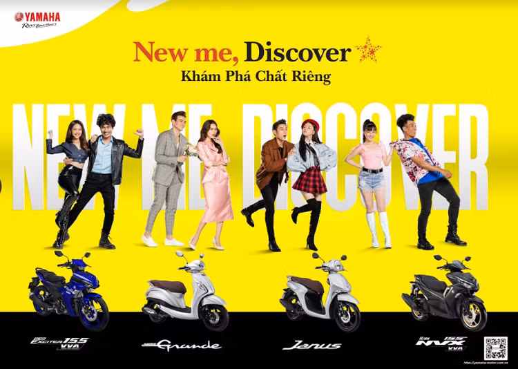 Mau xe may nao tiet kiem nhien lieu so 1 Viet Nam nam 2021?-Hinh-5