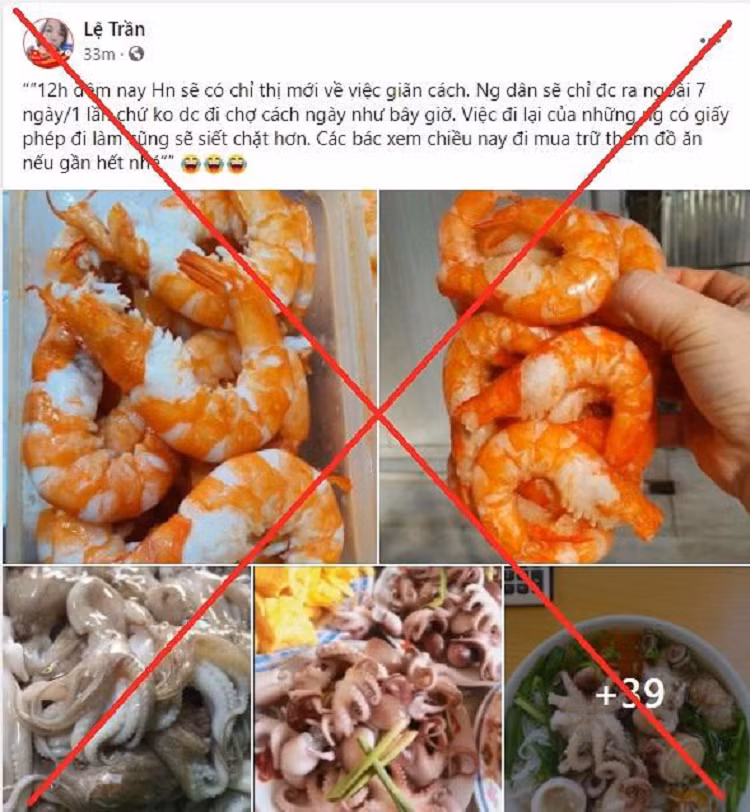 Ha Noi: Thong tin 