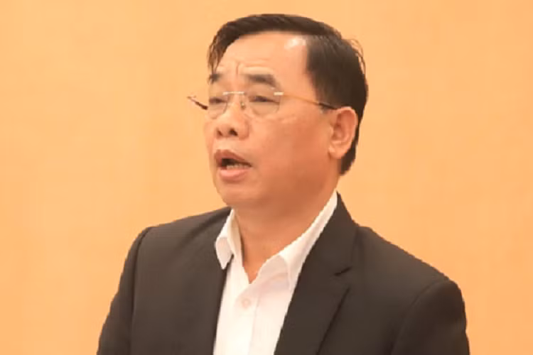 Kha nang ca benh nguoi Nhat lay nhiem Covid-19 tai Ha Noi la thap