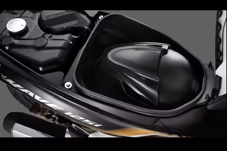 Bước sang năm 2021, Honda sẽ ngừng kinh doanh phiên bản Wave 125i phanh đĩa trước và phanh cơ sau, mẫu Wave 125i 2021 sẽ chỉ còn phiên bản hai phanh đĩa với giá bán 6.449 Ringgit (tương đương 37 triệu đồng). Tại Việt Nam, Honda Future 125 vẫn đang được bán ra thị trường với hai phiên bản là vành nan và vành đúc. Giá xe Honda Future 125 hiện ở mức lần lượt là 30,19 triệu đồng và 31,39 triệu đồng.