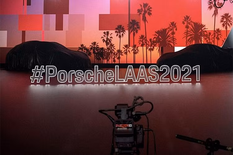 Cùng nằm trong Top 10 xe điện đáng chú ý tại Los Angeles Auto Show 2021 với Vinfast VF e35 và VF e36 là mẫu Ocean từ nhà sản xuất Fisker. Được công bố lần đầu từ tháng 1/2020, mẫu crossver điện hạng sang Fisker Ocean được trang bị bộ pin dung lượng 80 kWh, cho phép xe chạy quãng đường 400 - 480 km. Đáng chú ý, nhà sản xuất cho biết, mẫu xe này sẽ được sản xuất tại Áo bởi Magna Steyr thay vì được sản xuất trong nước.