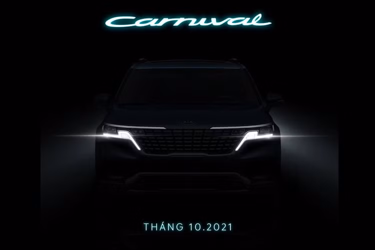 Cũng theo đại lý, bản cao nhất của mới sẽ có giá xe Kia Carnival 2022 bản cao cấp mới lên tới 1,839 tỷ đồng và tất cả khách hàng đặt trước đợt đầu đều được tặng bảo hiểm thân vỏ trị giá 20 triệu đồng.
