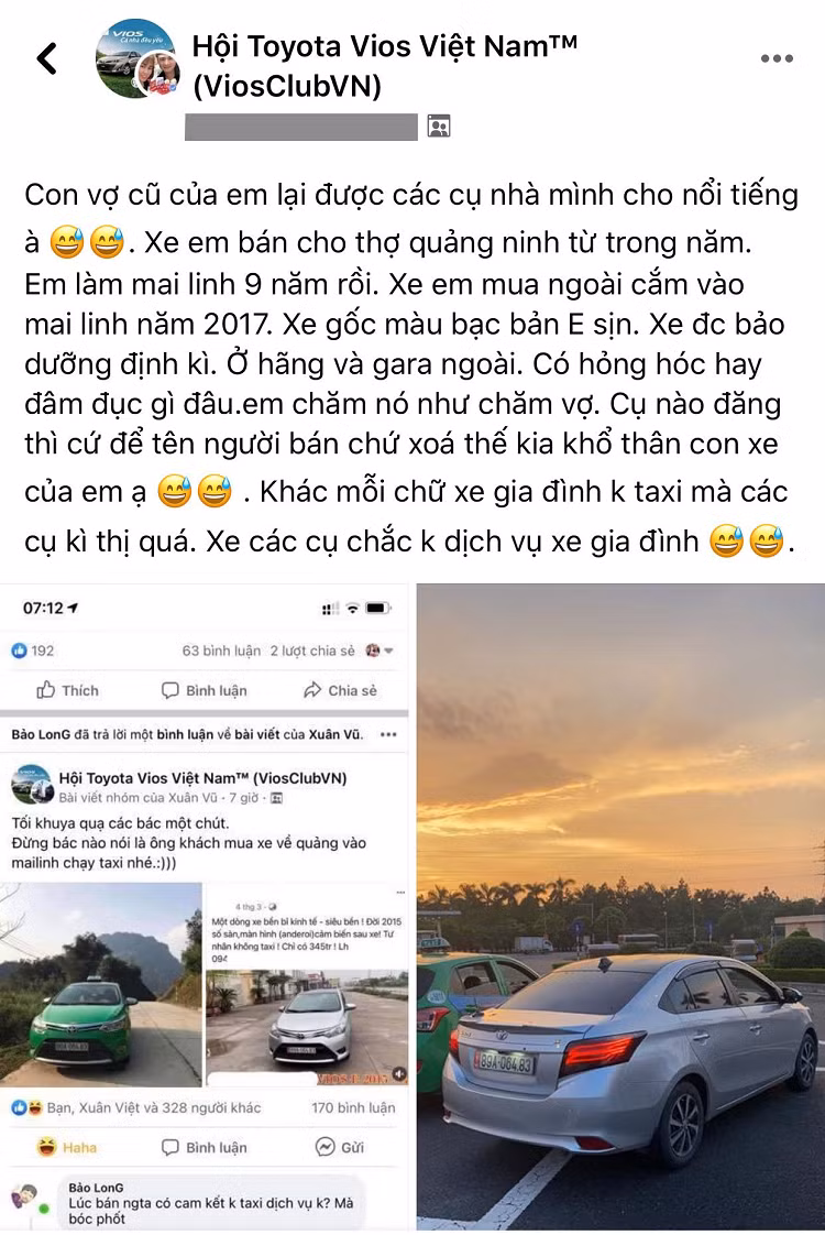 Bat ngo voi 