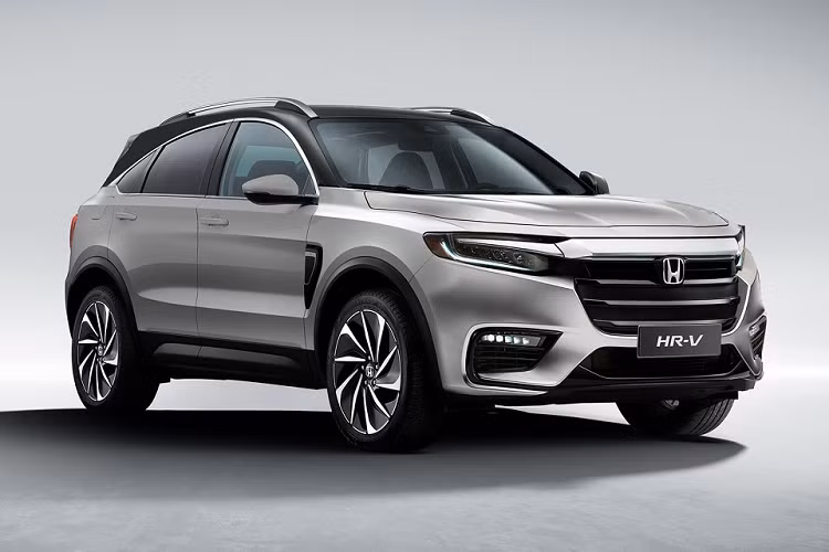 Tuy nhiên, mẫu xe này đang được áp dụng chương trình giảm giá từ phía đại lý, nên giá bán thực tế mà người dùng phải bỏ ra để sở hữu mẫu Honda HR-V chỉ dao động từ 668 - 754 triệu đồng.