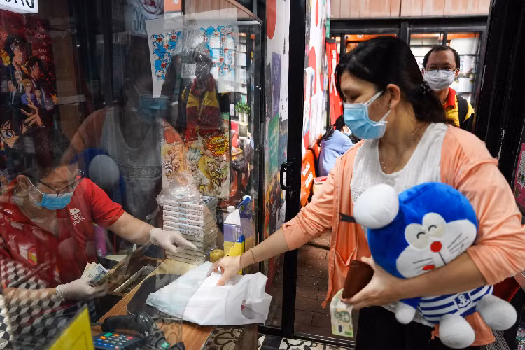 Nhieu quan, huyen cho TP.HCM huong dan de mo them hoat dong-Hinh-4