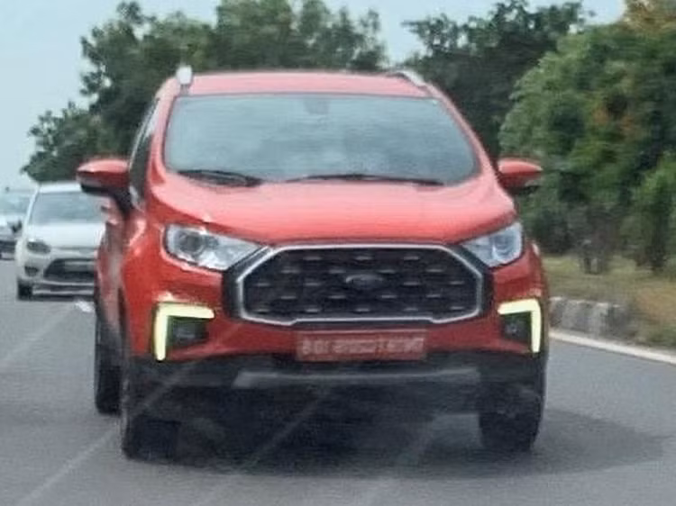 SUV do thi Ford EcoSport bat ngo bi “khai tu” tai An Do-Hinh-2