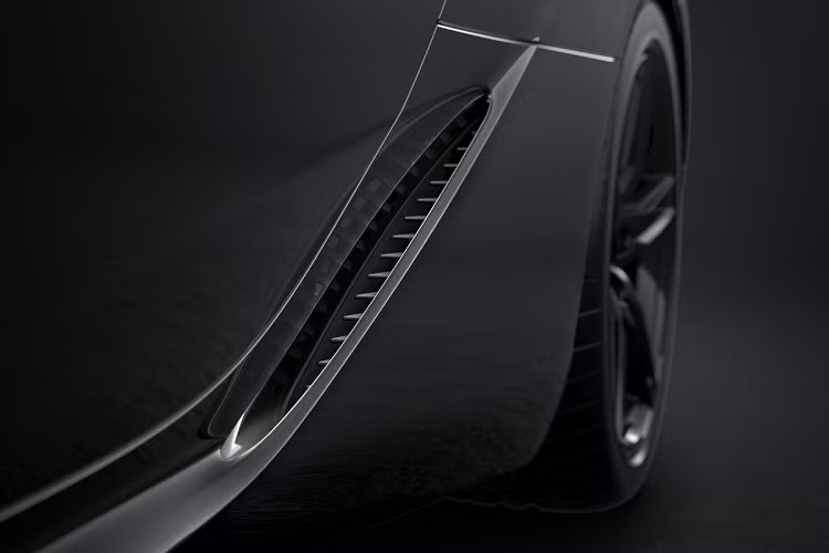 Nhà sản xuất công bố Lexus LC 500 Inspiration Series đời 2021 có khả năng tăng tốc 0-96 km/h trong 4,4 giây. Vận tốc tối đa khi thử nghiệm trong trường đua đạt hơn 270 km/h.