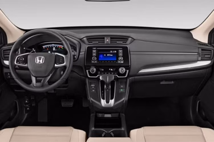 Về sức mạnh, nhiều khả năng Honda ZR-V 2022 sẽ được trang bị động cơ xăng hút khí tự nhiên i-VTEC 1.2L giống như Honda Amaze hoặc động cơ xăng i-VTEC 1.5L tương tự Honda City.