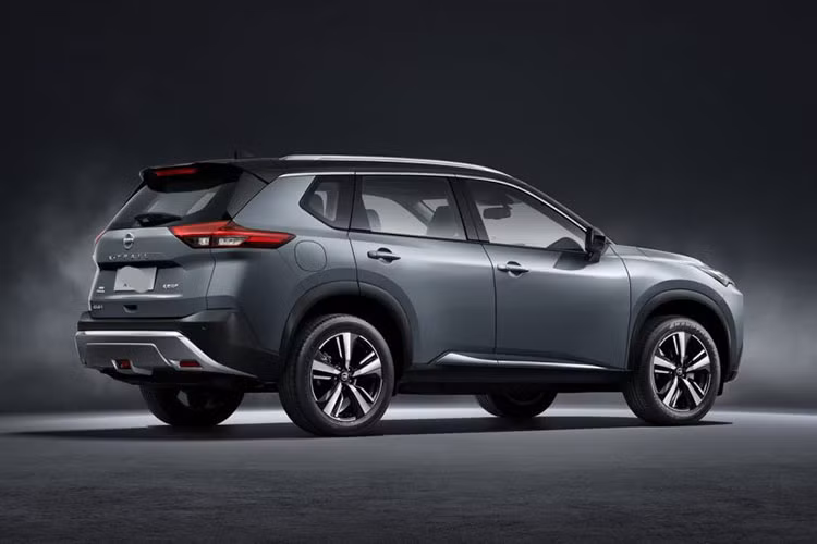 Động cơ mới của Nissan X-Trail 2022 được lắp ráp tại nhà máy ở bang Tennessee, Mỹ, và cũng có công nghệ nén biến thiên giống máy xăng 4 xi-lanh, tăng áp, dung tích 2.0L dùng cho Infiniti QX50 2019 cũng như Nissan Altima. Hiện hãng Nissan chưa công bố thông số vận hành của X-Trail 2022 phiên bản dùng động cơ 1.5L mới.