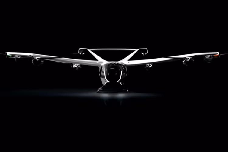 CityAirbus NextGen được thiết kế với tư duy đơn giản hóa mà vẫn có thể đáp ứng các tiêu chuẩn chứng nhận cao nhất đối với phương tiện bay loại này.