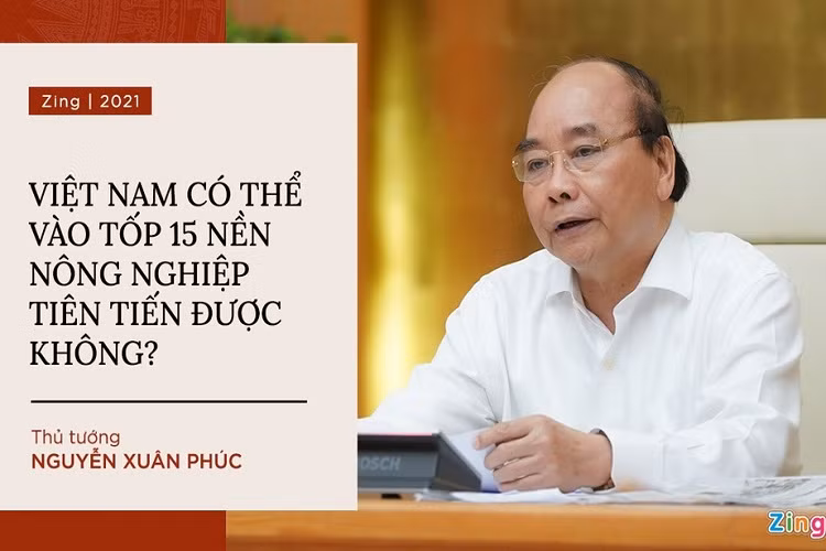 Tại hội nghị trực tuyến Chính phủ với các địa phương ngày 2/7/2018, Thủ tướng Nguyễn Xuân Phúc nói rằng đất nước phát triển nhiều mặt nhưng bình quân đầu người còn thấp thì chưa thể tự hào. Khi đó, thu nhập bình quân đầu người của Việt Nam mới vượt 2.400 USD. “Không chạy thì không thể kịp, nếu bổn cũ chép lại thì chúng ta vẫn giậm chân tại chỗ", Thủ tướng nói.