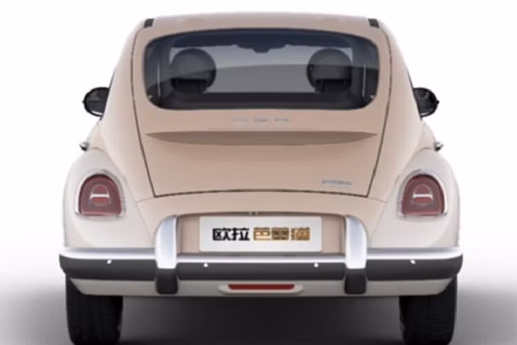 Dự kiến, mức giá xe ORA Punk Cat và Ballet Cat sẽ không quá đắt so với Volkswagen Beetle hàng xịn, hai mẫu xe này sẽ cùng nhau chính thức trình làng trong triển lãm Ô tô Thành Đô 2021 sắp diễn ra tại Trung Quốc vào cuối tháng này.