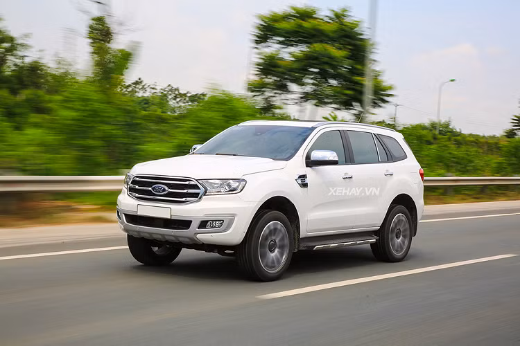 Cach phan biet dong xe SUV va CUV tren thi truong hien nay-Hinh-4