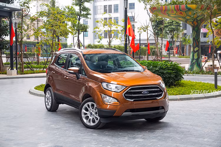 Cach phan biet dong xe SUV va CUV tren thi truong hien nay-Hinh-3