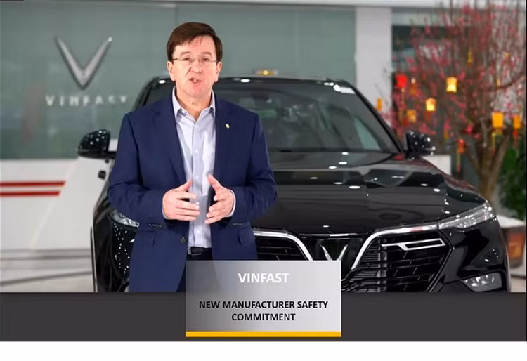 VinFast la hang xe co cam ket cao ve an toan tu ASEAN NCAP-Hinh-4