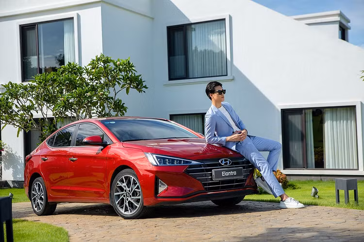 Hon 34.000 xe Hyundai toi tay khach Viet trong 6 thang dau 2021-Hinh-4