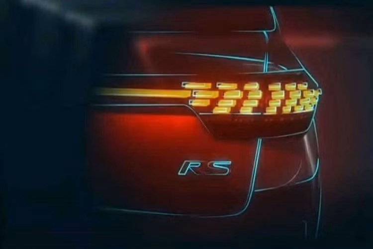 Theo dự đoán, kích thước tổng thể dài x rộng x cao của Honda ZR-V lần lượt là 4.100 x 1.695 x 1.600mm, không chênh lệch quá nhiều so với các mẫu xe đối thủ như Toyota Raize hay Kia Sonet. Với kích thước này, ZR-V được kỳ vọng sẽ mang đến một không gian nội thất tương đối rộng rãi và thoải mái cho người dùng.