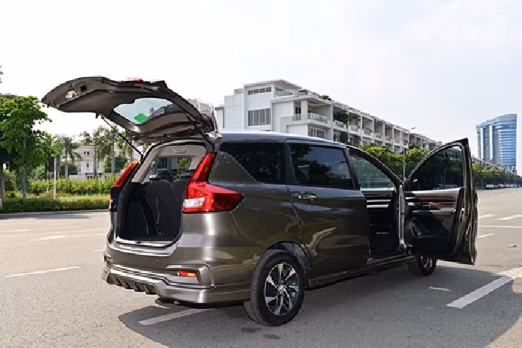 Co nen mua MPV Suzuki 7 cho chi tu 55 trieu dong tra truoc-Hinh-2