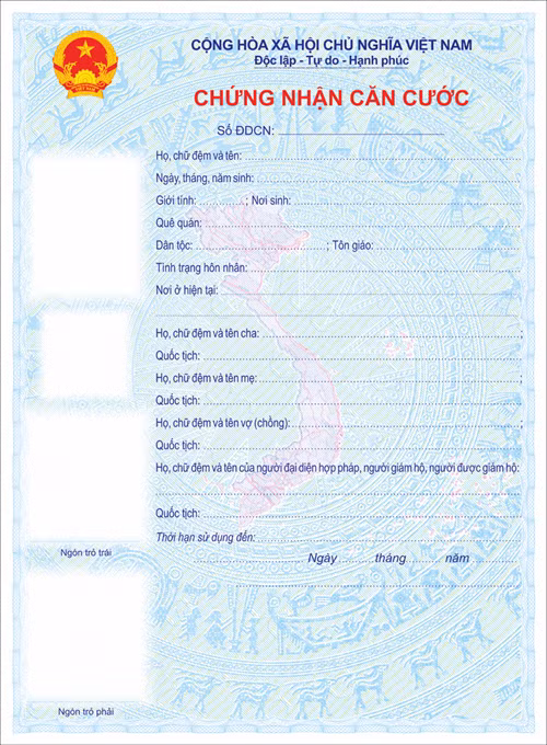 Mau the can cuoc moi duoc Bo Cong an de xuat ra sao?-Hinh-3