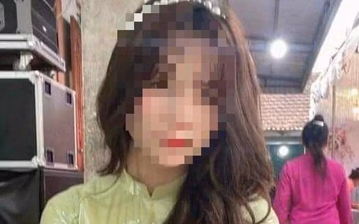 Ly do chua cong khai danh tinh ke sat hai thieu nu tai Ha Noi?