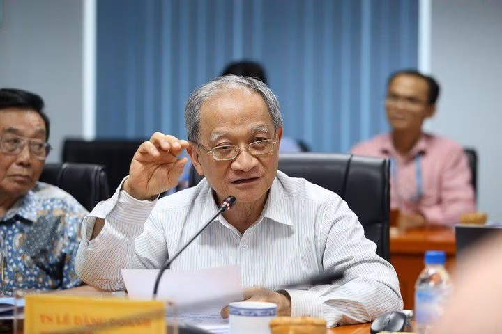 Ky vong lan song dat hang tang tro lai, doanh nghiep “hoi sinh”-Hinh-2
