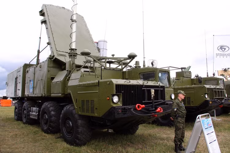 Tuy nhiên khác với các quốc gia khác, Iraq có thể sẽ phớt lờ những đe dọa của Mỹ để tiến tới đàm phán mua S-400 của Nga.