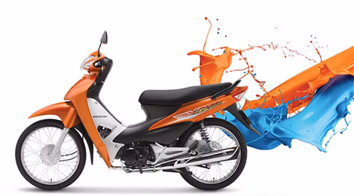 Theo một số nhân viên bán hàng cho biết: "hiện khách hàng có thể nhận xe ngay tại cửa hàng vì đang có sẵn, đồng thời cũng cho biết thêm rằng đây là khoảng thời gian tốt nhất để mua xe, nếu chờ tới dịp gần cuối năm, giá xe có thể tăng cao và hàng phải đặt ít nhất vài ngày, thậm chí 1 tuần".