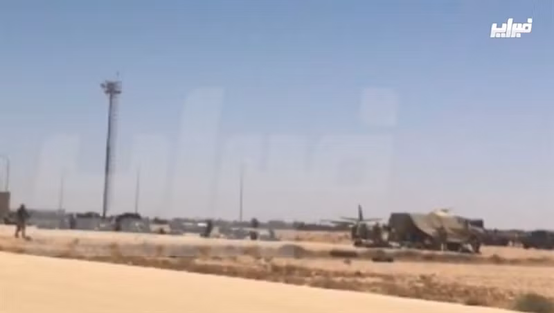 Các chuyên gia tin rằng nếu Quân đội Quốc gia Libya thành công trong việc giành quyền kiểm soát Misrata thì lực lượng GNA sẽ hoàn toàn mất ưu thế trên chiến trường. Và có thể cuộc chiến giành quyền kiểm soát Misrata sẽ "dễ thở" hơn đôi chút với LNA so với những cuộc chiến tại Tripoli.