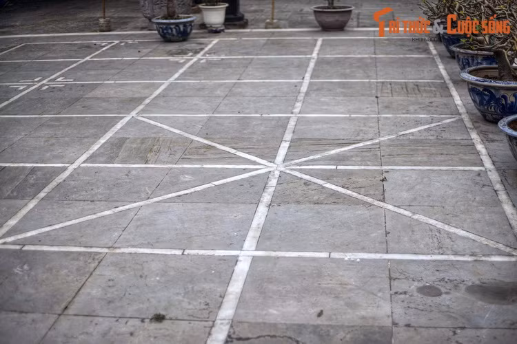Sau khi được lập, Đế Thích quán đã trở thành trung tâm cờ tướng hàng đầu của đất Thăng Long. Đây vừa là chốn tâm linh thờ Phật và Vua Cờ Đế Thích, vừa là nơi các kỳ thủ đến thi tài trước sự quan sát của người hâm mộ.