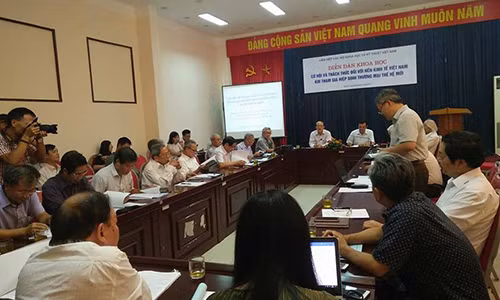 Viet Nam se co nhieu co hoi khi tham gia Hiep dinh thuong mai moi-Hinh-2