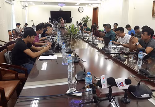 Gia dinh "tiep te" cho tu tu Nguyen Van Tinh 20 trieu-Hinh-3