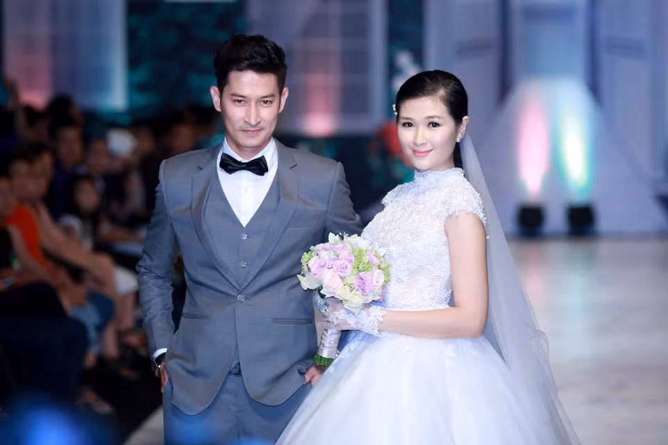 Nhung nguoi vo hoa hau cua sao nam Viet-Hinh-23