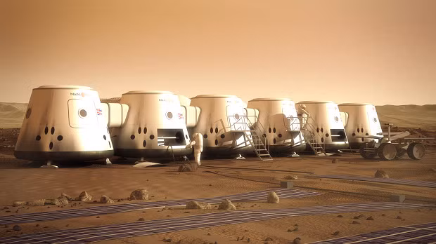Chi tiet ke hoach “xam luoc” sao Hoa truoc 2030 cua NASA-Hinh-2