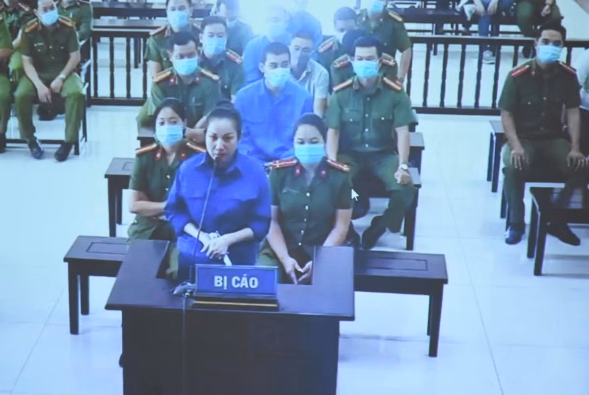 Xet xu vo chong Duong 