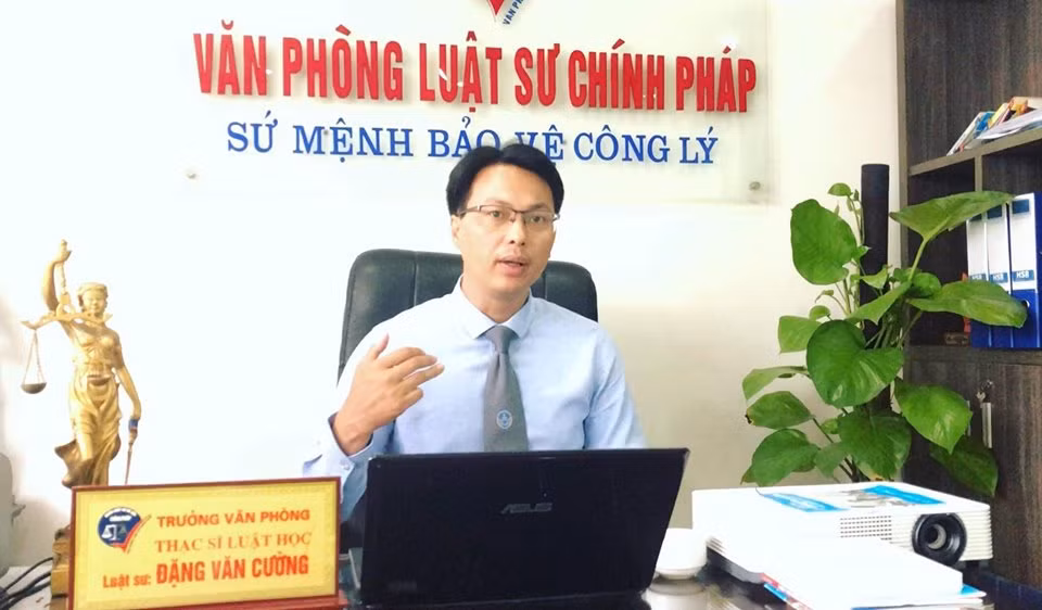 No sung tai Thai Nguyen, hai nguoi thuong vong: Hanh vi tan ac, giet nguoi den cung!-Hinh-2
