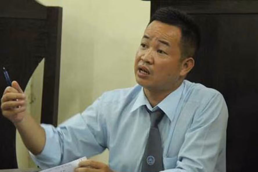 Ba noi dau doc chau 11 thang bi bai nao: Hanh vi tan nhan, tang tan luong tam-Hinh-3