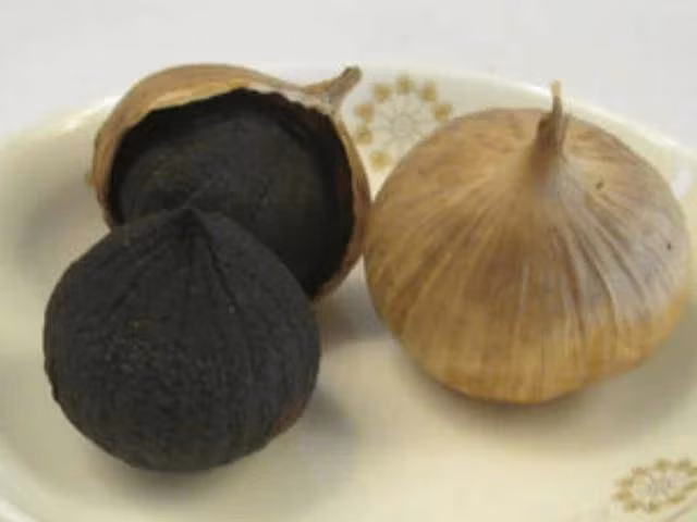 Dung khoc khi bi ung thu, hay an thuc pham nay de 