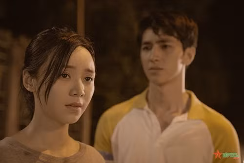 Phim noi song “Thuong ngay nang ve 2” co gi hay?-Hinh-2